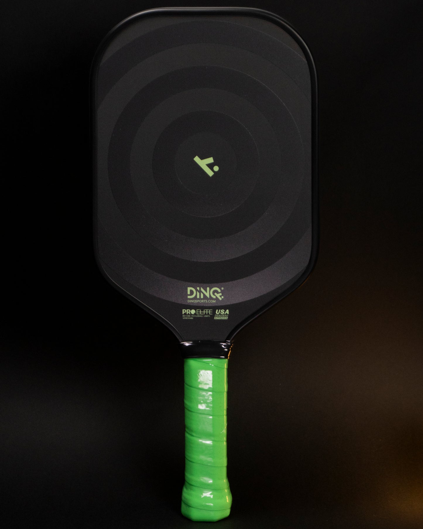 Pádel profesional