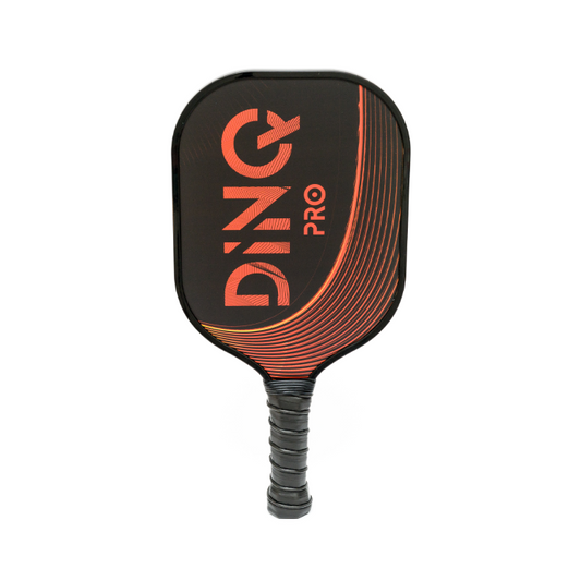 Paddle DINQ Pro