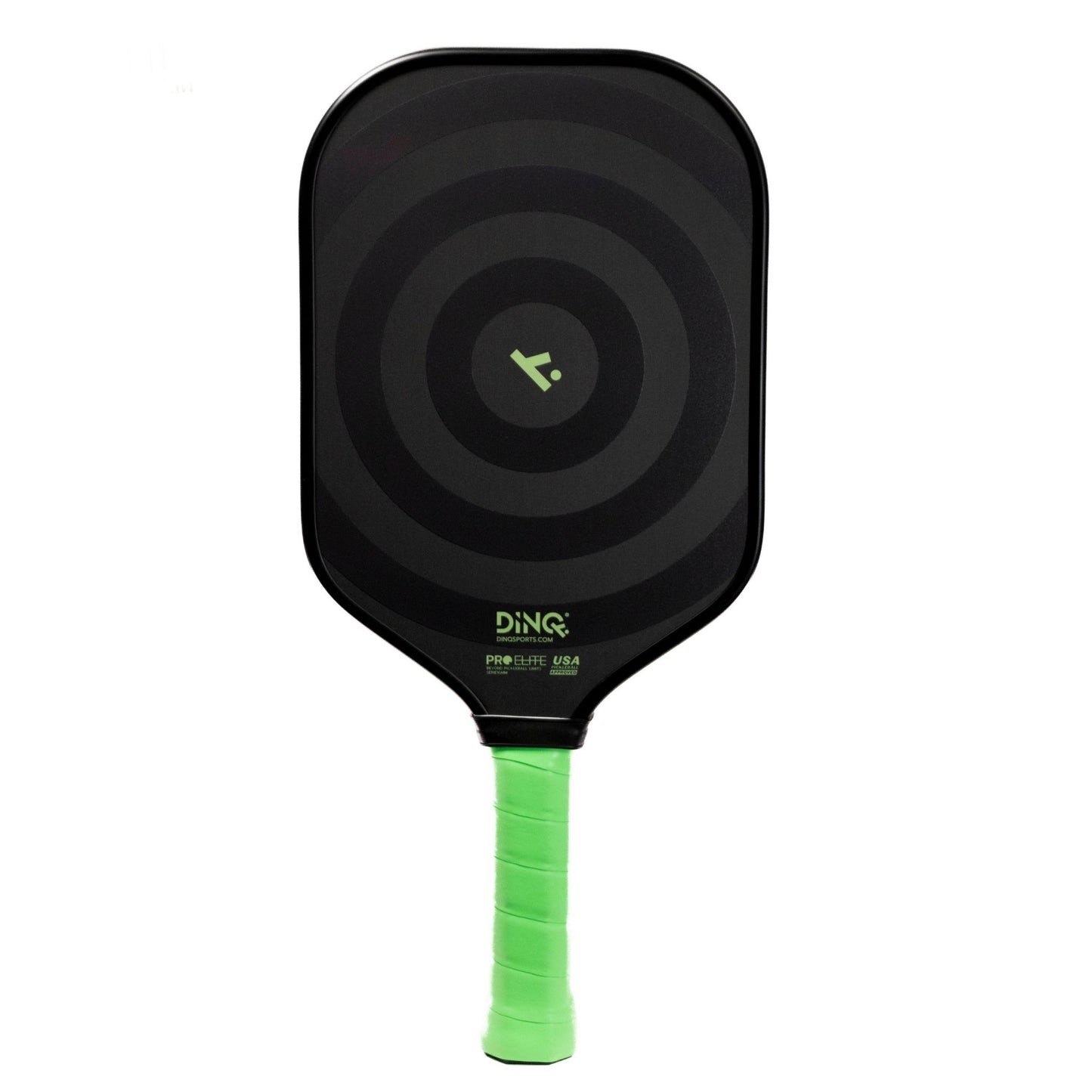 Pádel profesional