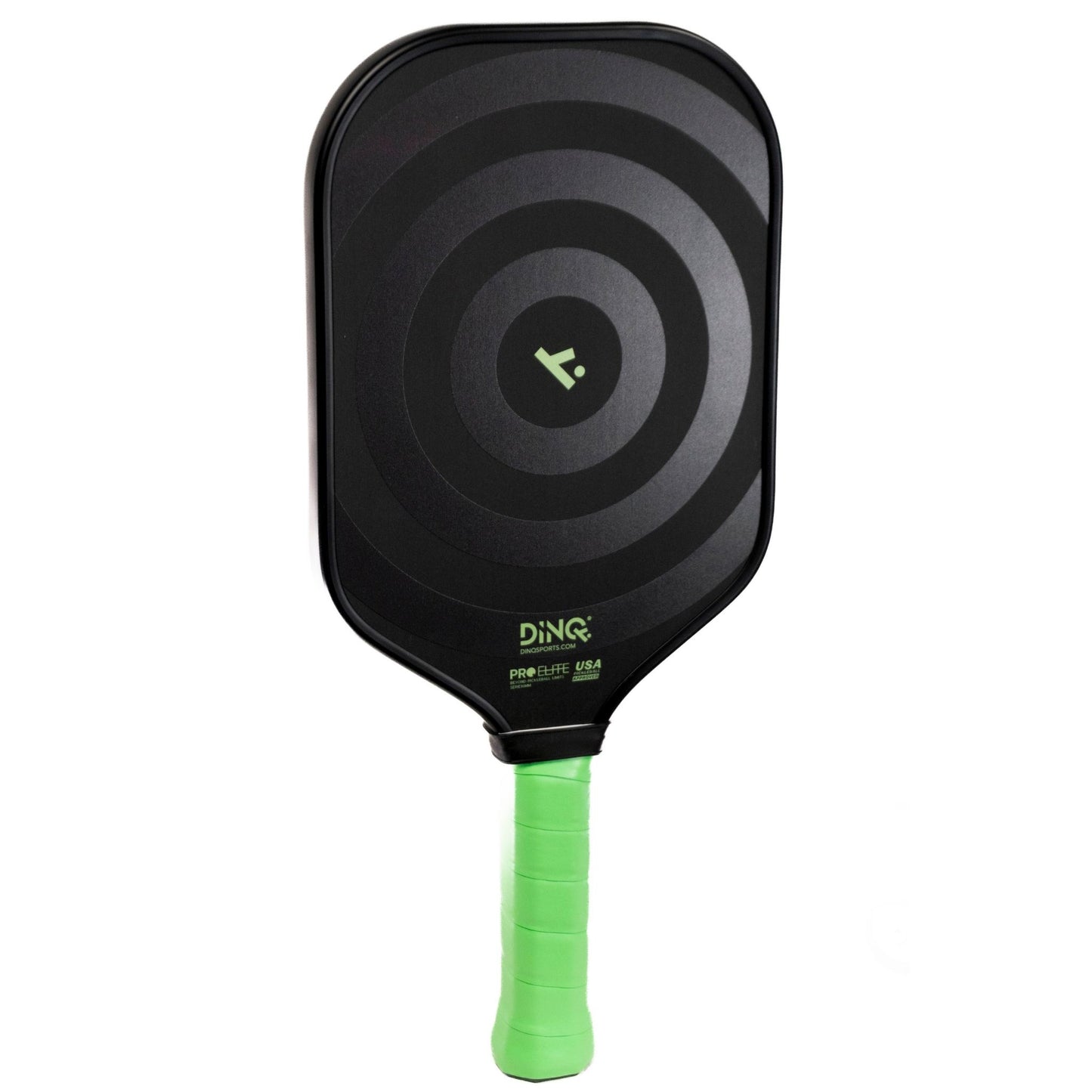 Pádel profesional
