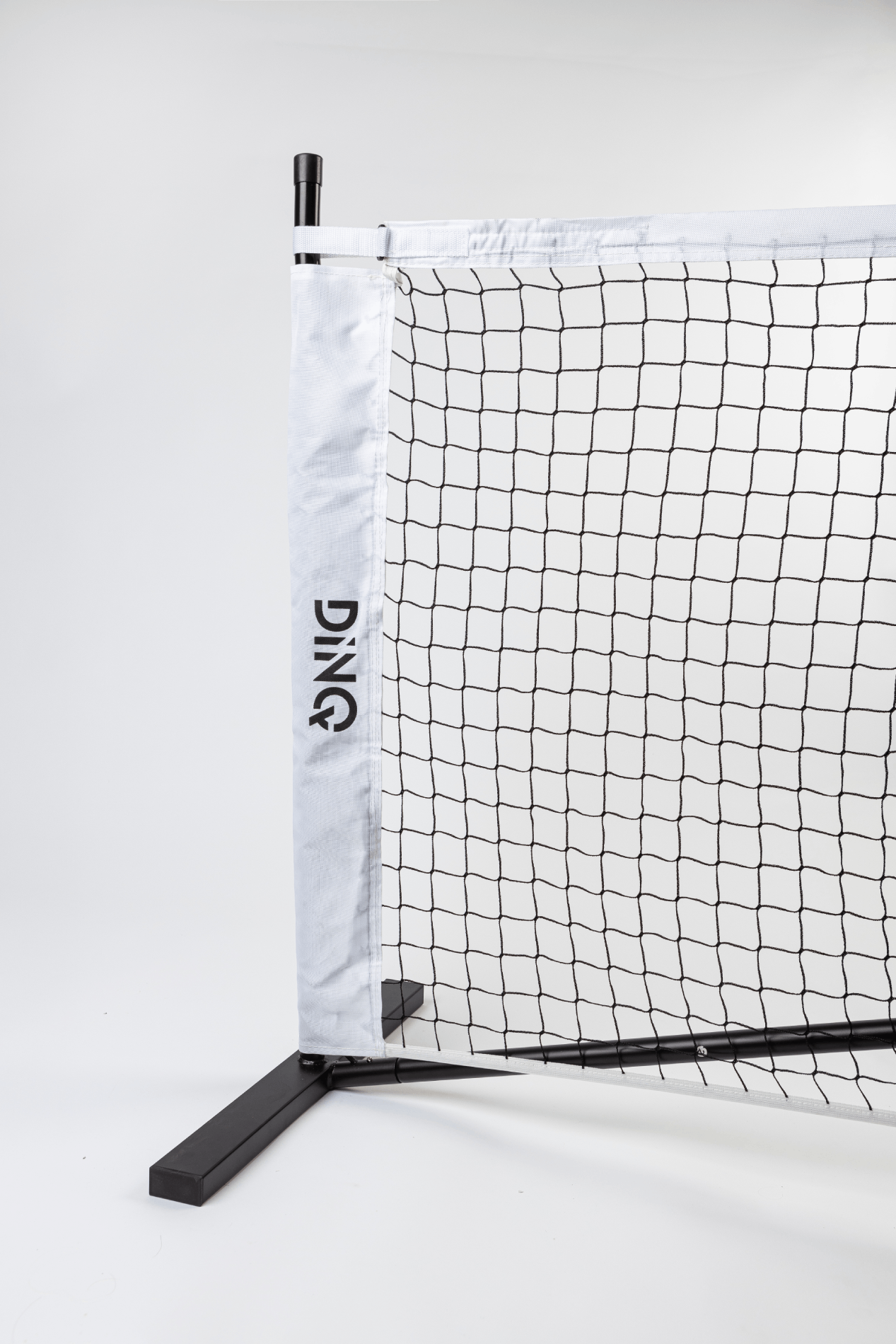 DINQ Foldable Net