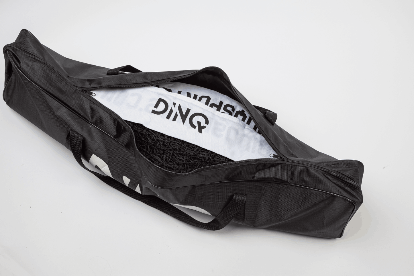 DINQ Foldable Net