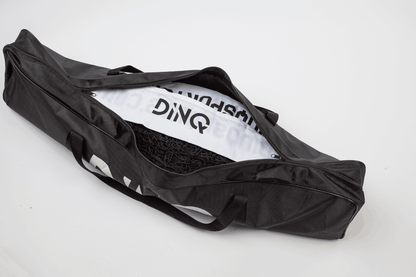 DINQ Foldable Net